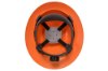 Picture of Portwest Full Brim Premier Hard Hat