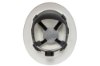 Picture of Portwest Full Brim Premier Hard Hat