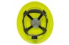 Picture of Portwest Full Brim Premier Hard Hat