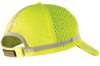 Picture of ML Kishigo Baseball Hat w/ Snaps, Lime