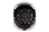 Picture of Portwest Height Endurance Mountaineer Helmet