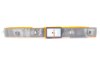 Picture of NiteBeams LED Hard Hat Band with 3M Reflective