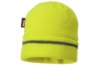 Picture of Portwest Reflective Trim Knit Hat Insulatex Lined