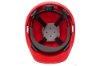 Picture of Portwest Safety Pro Hard Hat