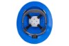 Picture of Portwest Full Brim Future Vented Hard Hat