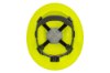 Picture of Portwest Full Brim Future Vented Hard Hat