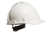 Picture of Portwest Safety Pro Vented Hard Hat