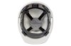 Picture of Portwest Safety Pro Vented Hard Hat