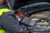 Picture of Noco GB150 Boost Pro Jump Starter