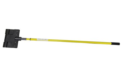 Picture of Ancra Corner Protector Placement Tool