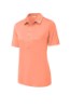 Picture of Sport-Tek Women's Posi-UV Pro Polo