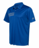 Picture of Adidas 3-Stripes Polo