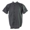 Picture of Red Kap Short Sleeve Industrial Work Shirt