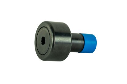 Picture of Landoll Cam Follower 4 In Dia