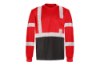 Picture of GSS Safety Long Sleeve T-Shirt with Black Bottom
