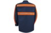 Picture of Red Kap Enhanced Visibility Long Sleeve Work Shirt