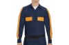 Picture of Red Kap Enhanced Visibility Long Sleeve Work Shirt