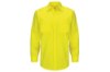 Picture of Red Kap Long Sleeve Work Shirt