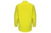 Picture of Red Kap Long Sleeve Work Shirt