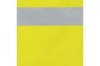 Picture of Red Kap Hi-Vis Long Sleeve Oilblok Class 3 Ripstop Work Shirt