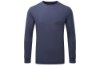 Picture of Portwest Bizflame Knit Women's FR Crew Neck Shirt