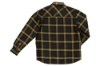 Picture of Tough Duck Zip Front Flannel Shirt