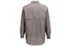 Picture of Portwest Portflame+ Vented FR Work Shirt