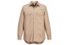 Picture of Portwest Portflame+ Vented FR Work Shirt