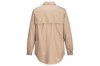 Picture of Portwest Portflame+ Vented FR Work Shirt