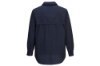 Picture of Portwest Portflame+ Vented FR Work Shirt