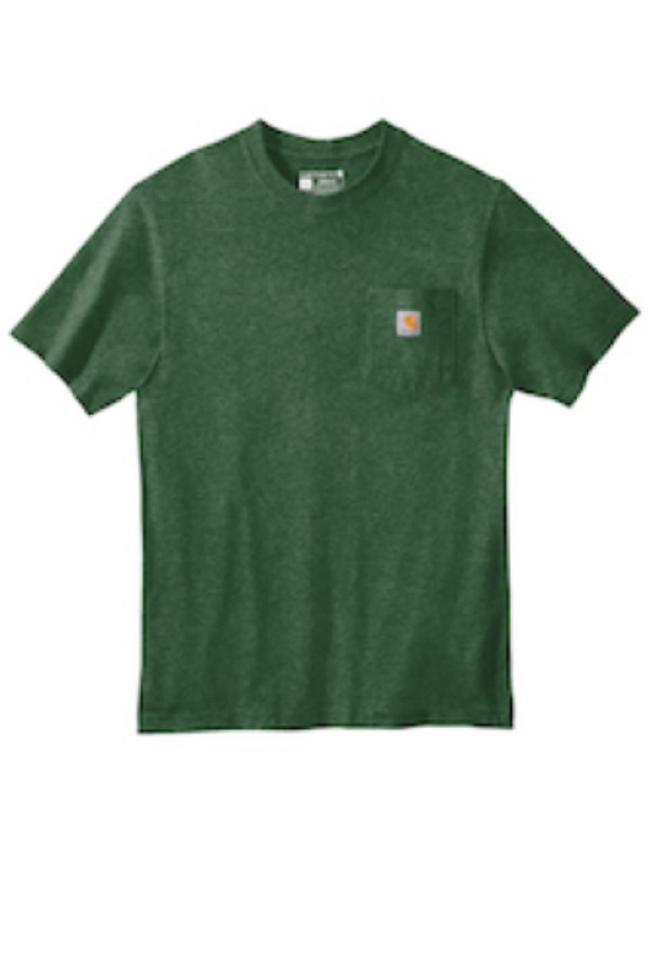 【SCENERITY】(Plan)1+1 Port raglan short sleeve t-shirt Sport-Tek Dry Zone Short Sleeve Raglan T-Shirt | Product