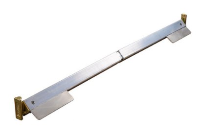 Picture of Collins Replacement Cross Rail - G7 Model T12 Axle
