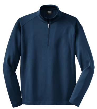 Picture of Nike Sport Cover-Up