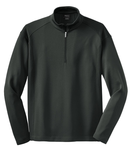 Picture of Nike Sport Cover-Up