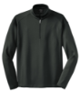 Picture of Nike Sport Cover-Up
