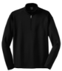 Picture of Nike Sport Cover-Up