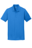 Picture of Nike Dri-FIT Solid Icon Pique Modern Fit Polo