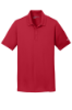 Picture of Nike Dri-FIT Solid Icon Pique Modern Fit Polo