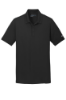 Picture of Nike Dri-FIT Solid Icon Pique Modern Fit Polo