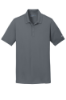 Picture of Nike Dri-FIT Solid Icon Pique Modern Fit Polo