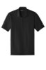 Picture of Nike Dri-FIT Classic Fit Players Polo with Flat Knit Collar
