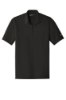 Picture of Nike Dri-FIT Classic Fit Players Polo with Flat Knit Collar