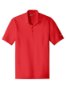 Picture of Nike Dri-FIT Classic Fit Players Polo with Flat Knit Collar