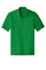 Picture of Nike Dri-FIT Classic Fit Players Polo with Flat Knit Collar