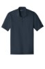 Picture of Nike Dri-FIT Classic Fit Players Polo with Flat Knit Collar