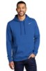 Picture of Nike Club Fleece Pullover Hoodie