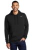 Picture of Nike Club Fleece Pullover Hoodie