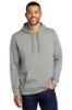 Picture of Nike Club Fleece Pullover Hoodie