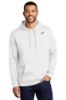 Picture of Nike Club Fleece Pullover Hoodie