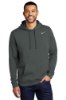 Picture of Nike Club Fleece Pullover Hoodie